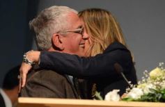 Foto de la galería: El Colegio del Carmen cumplió 20 años