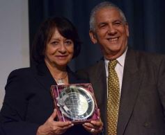 Foto de la galería: El Colegio del Carmen cumplió 20 años