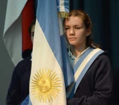 Foto de la galería: El Colegio del Carmen cumplió 20 años