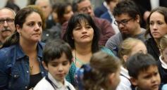 Foto de la galería: El Colegio del Carmen cumplió 20 años