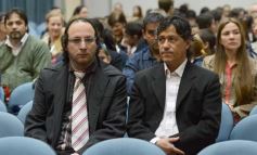 Foto de la galería: El Colegio del Carmen cumplió 20 años