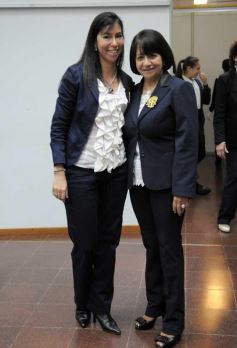 Foto de la galería: El Colegio del Carmen cumplió 20 años