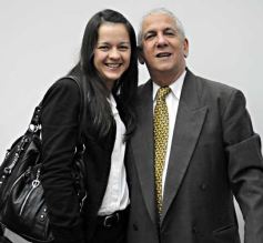 Foto de la galería: El Colegio del Carmen cumplió 20 años