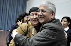 Foto de la galería: El Colegio del Carmen cumplió 20 años