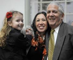 Foto de la galería: El Colegio del Carmen cumplió 20 años