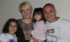 Foto de la galería: Pedro Kruel celebró su cumpleaños hasta el amanecer