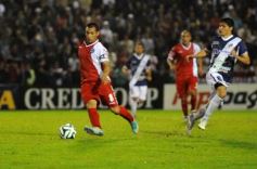 Foto de la galería: Guaraní empató 0 a 0 con Argentinos