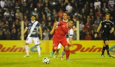 Foto de la galería: Guaraní empató 0 a 0 con Argentinos