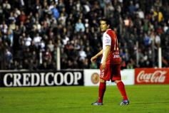 Foto de la galería: Guaraní empató 0 a 0 con Argentinos