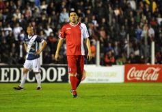 Foto de la galería: Guaraní empató 0 a 0 con Argentinos