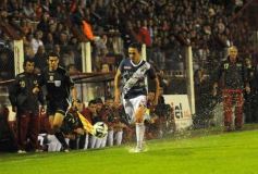 Foto de la galería: Guaraní empató 0 a 0 con Argentinos