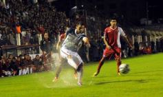 Foto de la galería: Guaraní empató 0 a 0 con Argentinos