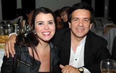 Foto de la galería: Cena Show por el Día del Abogado