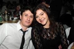 Foto de la galería: Cena Show por el Día del Abogado