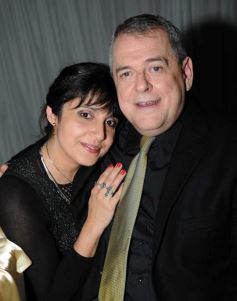 Foto de la galería: Cena Show por el Día del Abogado