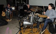 Foto de la galería: Cena Show por el Día del Abogado