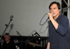 Foto de la galería: Cena Show por el Día del Abogado