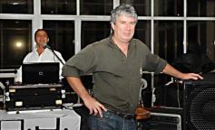 Foto de la galería: Cena Show por el Día del Abogado