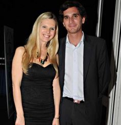 Foto de la galería: Cena Show por el Día del Abogado