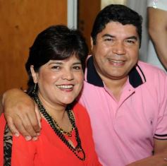 Foto de la galería: Cena Show por el Día del Abogado