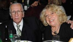 Foto de la galería: Cena Show por el Día del Abogado