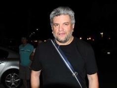 Foto de la galería: Posadas y su gente