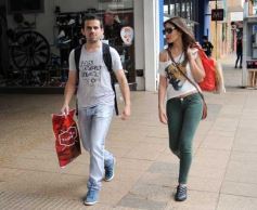 Foto de la galería: Posadas y su gente