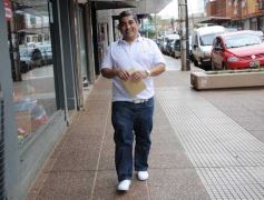 Foto de la galería: Posadas y su gente