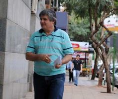 Foto de la galería: Posadas y su gente