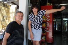 Foto de la galería: Posadas y su gente