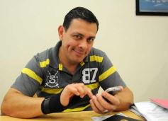 Foto de la galería: Posadas y su gente