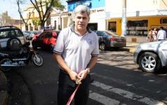 Foto de la galería: Posadas y su gente