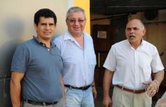 Foto de la galería: Posadas y su gente