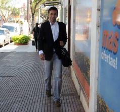 Foto de la galería: Posadas y su gente