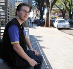 Foto de la galería: Posadas y su gente