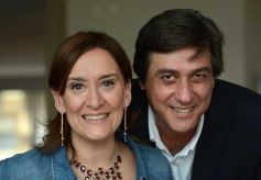 Foto de la galería: Posadas y su gente