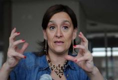 Foto de la galería: Posadas y su gente