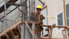 Foto de la galería: Posadas y su gente