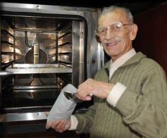 Foto de la galería: Posadas y su gente