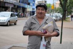 Foto de la galería: Posadas y su gente