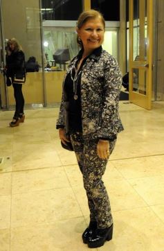 Foto de la galería: Extenderán edad para beneficiarios de pensiones del IPS que estén estudiando