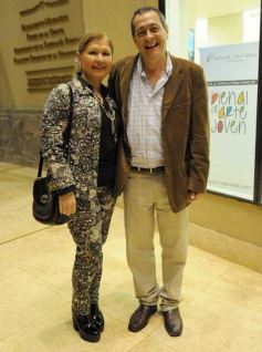 Foto de la galería: Extenderán edad para beneficiarios de pensiones del IPS que estén estudiando