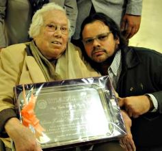 Foto de la galería: Extenderán edad para beneficiarios de pensiones del IPS que estén estudiando