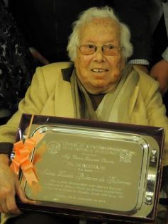 Foto de la galería: Extenderán edad para beneficiarios de pensiones del IPS que estén estudiando