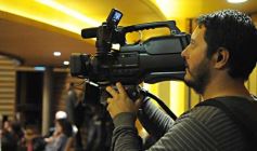 Foto de la galería: Extenderán edad para beneficiarios de pensiones del IPS que estén estudiando