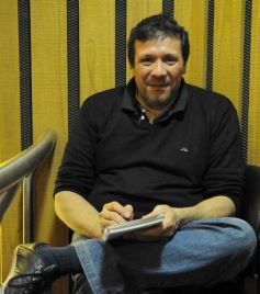 Foto de la galería: Extenderán edad para beneficiarios de pensiones del IPS que estén estudiando