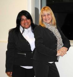 Foto de la galería: Extenderán edad para beneficiarios de pensiones del IPS que estén estudiando