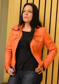 Foto de la galería: Extenderán edad para beneficiarios de pensiones del IPS que estén estudiando