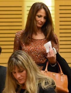 Foto de la galería: Extenderán edad para beneficiarios de pensiones del IPS que estén estudiando