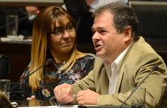 Foto de la galería: Extenderán edad para beneficiarios de pensiones del IPS que estén estudiando